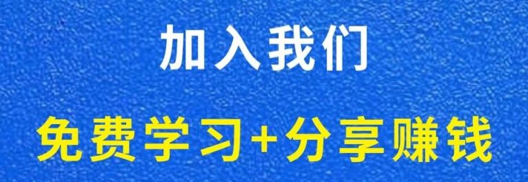 白菜价解锁20000+N个赚钱机会，加入富创网会员，全站资源免费学习。-富创网