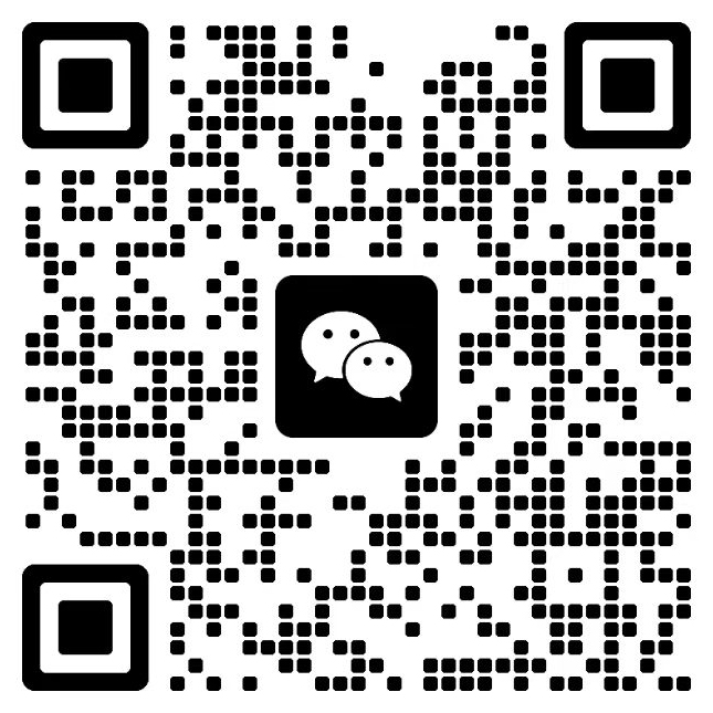 扫一扫加微信-富创网