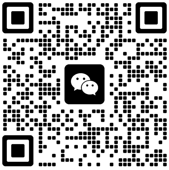 【站长运营资料】无水印课程资源-富创网